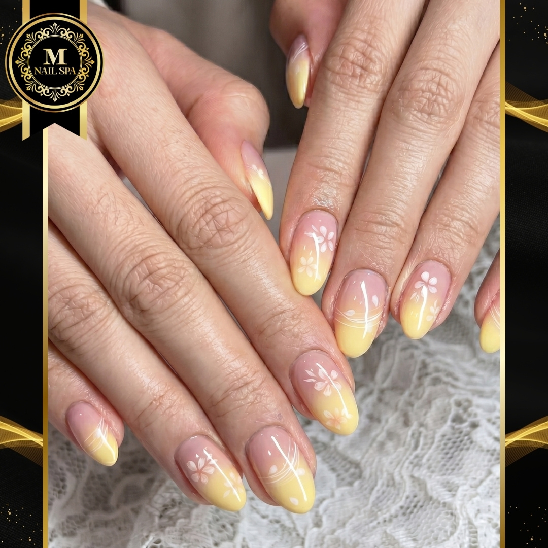 Nail Art Design_May 2026_3